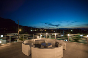 Apollonio Rooms