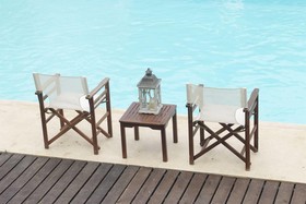 Enalio Suites