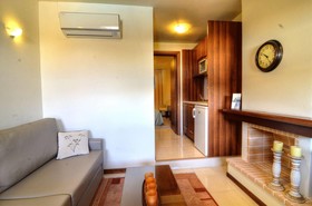 Enalio Suites