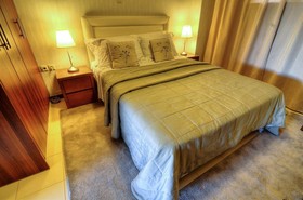 Enalio Suites