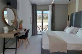 Swan Paradise Residences