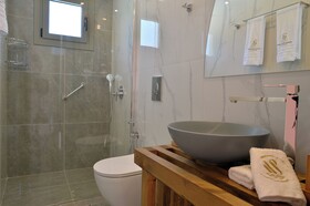 Swan Paradise Residences
