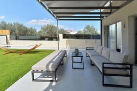 Swan Paradise Residences