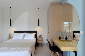 Swan Paradise Residences