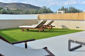 Swan Paradise Residences