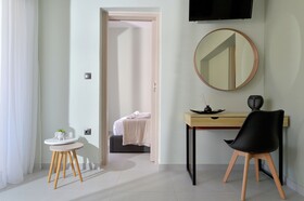 Swan Paradise Residences