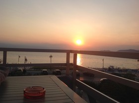 Arion Hotel