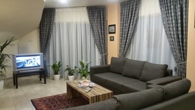 Arion Hotel