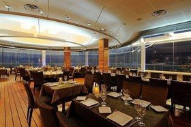Club Hotel Casino Loutraki