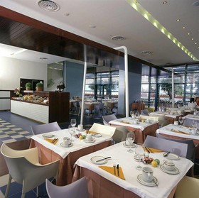 Club Hotel Casino Loutraki