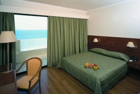 Hotel Marion