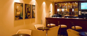 Hotel Marion