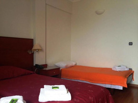 Hotel Marion