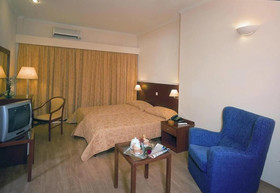 Hotel Marion