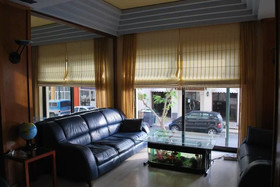 Hotel Marion