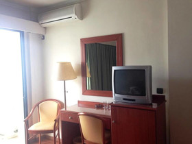 Hotel Marion