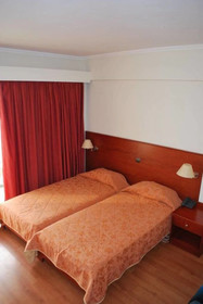 Hotel Marion