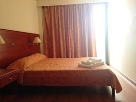 Hotel Marion