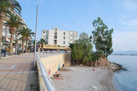 Hotel Marion