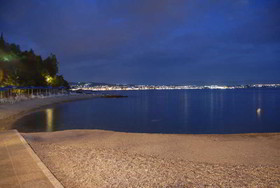 Hotel Pappas