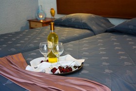 Hotel Pappas