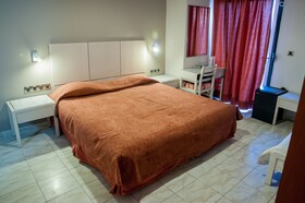 Plaza Hotel