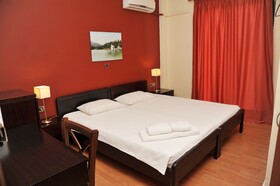 Plaza Hotel