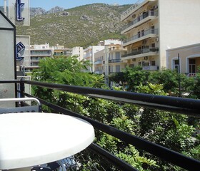 Plaza Hotel