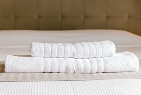 Plaza Hotel