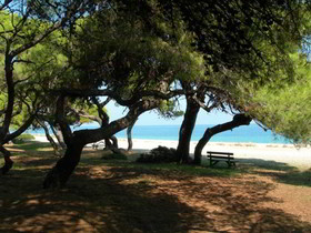 Daphne's Club Hotel Apartments