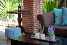 Achtis Hotel