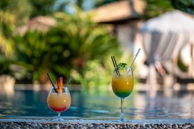 Achtis Hotel