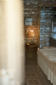 Achtis Hotel