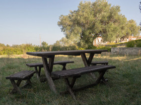 Afytos Rastoni 1