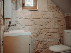 Afytos Rastoni 1