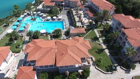 Cora Hotel & Spa