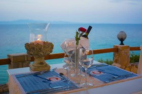 Blue Bay Hotel