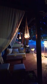 Eden Hotel
