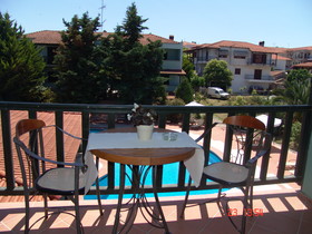 Eden Hotel