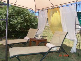 Eden Hotel