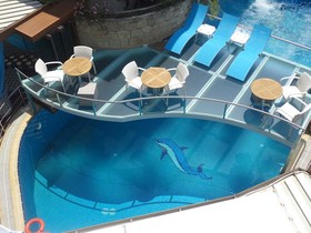 Hotel Giannis & Fotini