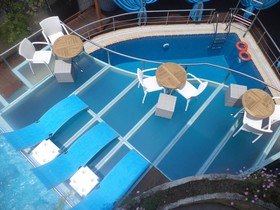 Hotel Giannis & Fotini
