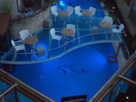 Hotel Giannis & Fotini