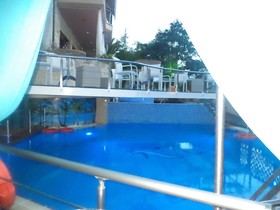 Hotel Giannis & Fotini