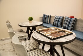 Lagaria Hotel
