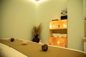 Lagaria Hotel
