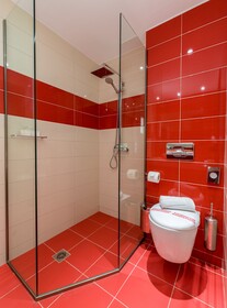 Lagaria Hotel