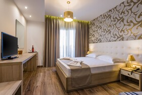 Lagaria Hotel
