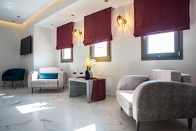 Lagaria Hotel