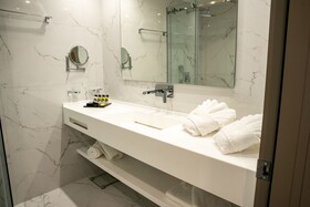 Lagaria Hotel